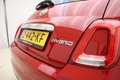 Fiat 500 1.0 Hybrid Dolcevita Finale | Snel leverbaar! | Ap Rood - thumbnail 15