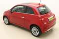 Fiat 500 1.0 Hybrid Dolcevita Finale | Snel leverbaar! | Ap Rood - thumbnail 4