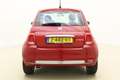 Fiat 500 1.0 Hybrid Dolcevita Finale | Snel leverbaar! | Ap Rood - thumbnail 11