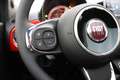 Fiat 500 1.0 Hybrid Dolcevita Finale | Snel leverbaar! | Ap Rood - thumbnail 27