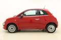 Fiat 500 1.0 Hybrid Dolcevita Finale | Snel leverbaar! | Ap Rood - thumbnail 5