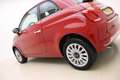 Fiat 500 1.0 Hybrid Dolcevita Finale | Snel leverbaar! | Ap Rood - thumbnail 17