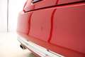 Fiat 500 1.0 Hybrid Dolcevita Finale | Snel leverbaar! | Ap Rood - thumbnail 14