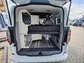 Westfalia Club Joker Urban Classic Weiß - thumbnail 10