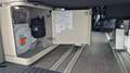Westfalia Club Joker Urban Classic Weiß - thumbnail 11