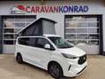 Westfalia Club Joker Urban Classic Weiß - thumbnail 3