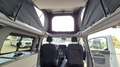 Westfalia Club Joker Urban Classic Weiß - thumbnail 9