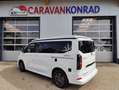 Westfalia Club Joker Urban Classic Weiß - thumbnail 2