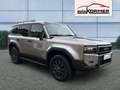 Toyota Land Cruiser 250 2.8 Executive AHK,360°,CarPlay,Leder,ACC,Navi Brons - thumbnail 1