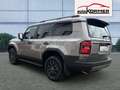 Toyota Land Cruiser 250 2.8 Executive AHK,360°,CarPlay,Leder,ACC,Navi Brons - thumbnail 5