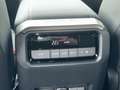 Toyota Land Cruiser 250 2.8 Executive AHK,360°,CarPlay,Leder,ACC,Navi Brons - thumbnail 15