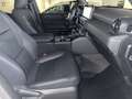Toyota Land Cruiser 250 2.8 Executive AHK,360°,CarPlay,Leder,ACC,Navi Brons - thumbnail 9