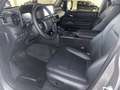 Toyota Land Cruiser 250 2.8 Executive AHK,360°,CarPlay,Leder,ACC,Navi Brons - thumbnail 8