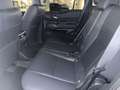 Toyota Land Cruiser 250 2.8 Executive AHK,360°,CarPlay,Leder,ACC,Navi Brons - thumbnail 10