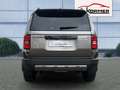 Toyota Land Cruiser 250 2.8 Executive AHK,360°,CarPlay,Leder,ACC,Navi Brons - thumbnail 3