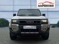 Toyota Land Cruiser 250 2.8 Executive AHK,360°,CarPlay,Leder,ACC,Navi Brons - thumbnail 7