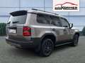 Toyota Land Cruiser 250 2.8 Executive AHK,360°,CarPlay,Leder,ACC,Navi Brons - thumbnail 2