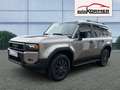Toyota Land Cruiser 250 2.8 Executive AHK,360°,CarPlay,Leder,ACC,Navi Brons - thumbnail 6