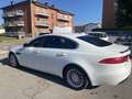 Jaguar XF 2.0d e-perf. Pure Business edition 163cv auto Bianco - thumbnail 4