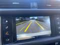 Jaguar XF 2.0d e-perf. Pure Business edition 163cv auto Weiß - thumbnail 14