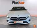 Mercedes-Benz CLA 180 +180+D+DCT+-+4P+%282020%29 Blanco - thumbnail 2