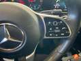 Mercedes-Benz CLA 180 +180+D+DCT+-+4P+%282020%29 Blanco - thumbnail 15