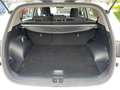 Kia Sportage Vision 1.6 2WD Navi Klimaautom Temp PDCv+h SHZ BT Wit - thumbnail 16