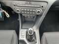 Kia Sportage Vision 1.6 2WD Navi Klimaautom Temp PDCv+h SHZ BT Wit - thumbnail 11