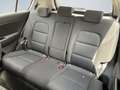 Kia Sportage Vision 1.6 2WD Navi Klimaautom Temp PDCv+h SHZ BT Wit - thumbnail 13