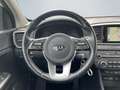 Kia Sportage Vision 1.6 2WD Navi Klimaautom Temp PDCv+h SHZ BT Wit - thumbnail 12