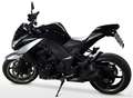 Kawasaki Z 1000 NAKED Negro - thumbnail 1