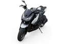 Kawasaki Z 1000 NAKED Negro - thumbnail 6