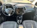 Renault Captur 1.5 Diesel Negro - thumbnail 18