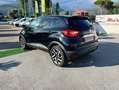 Renault Captur 1.5 Diesel Negro - thumbnail 6