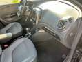 Renault Captur 1.5 Diesel Negro - thumbnail 23