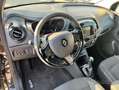 Renault Captur 1.5 Diesel Negro - thumbnail 15
