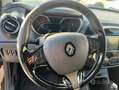 Renault Captur 1.5 Diesel Negro - thumbnail 17