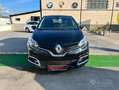 Renault Captur 1.5 Diesel Negro - thumbnail 1