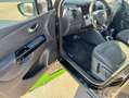 Renault Captur 1.5 Diesel Negro - thumbnail 12