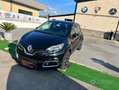 Renault Captur 1.5 Diesel Negro - thumbnail 4