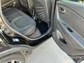 Renault Captur 1.5 Diesel Negro - thumbnail 24