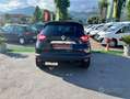 Renault Captur 1.5 Diesel Negro - thumbnail 8