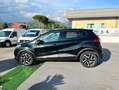 Renault Captur 1.5 Diesel Negro - thumbnail 5
