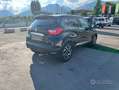 Renault Captur 1.5 Diesel Negro - thumbnail 7