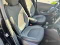 Renault Captur 1.5 Diesel Negro - thumbnail 22