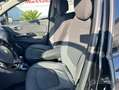 Renault Captur 1.5 Diesel Negro - thumbnail 16