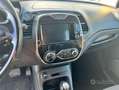 Renault Captur 1.5 Diesel Negro - thumbnail 14