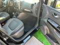 Renault Captur 1.5 Diesel Negro - thumbnail 26