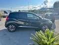 Renault Captur 1.5 Diesel Negro - thumbnail 9