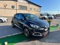 Renault Captur 1.5 Diesel Negro - thumbnail 2